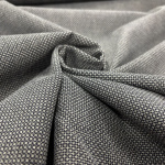 Cotton Viscose Birdseye Pattern Suiting