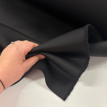 Black Neoprene