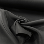 Black Neoprene