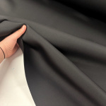 Black Neoprene