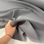 Grey Neoprene