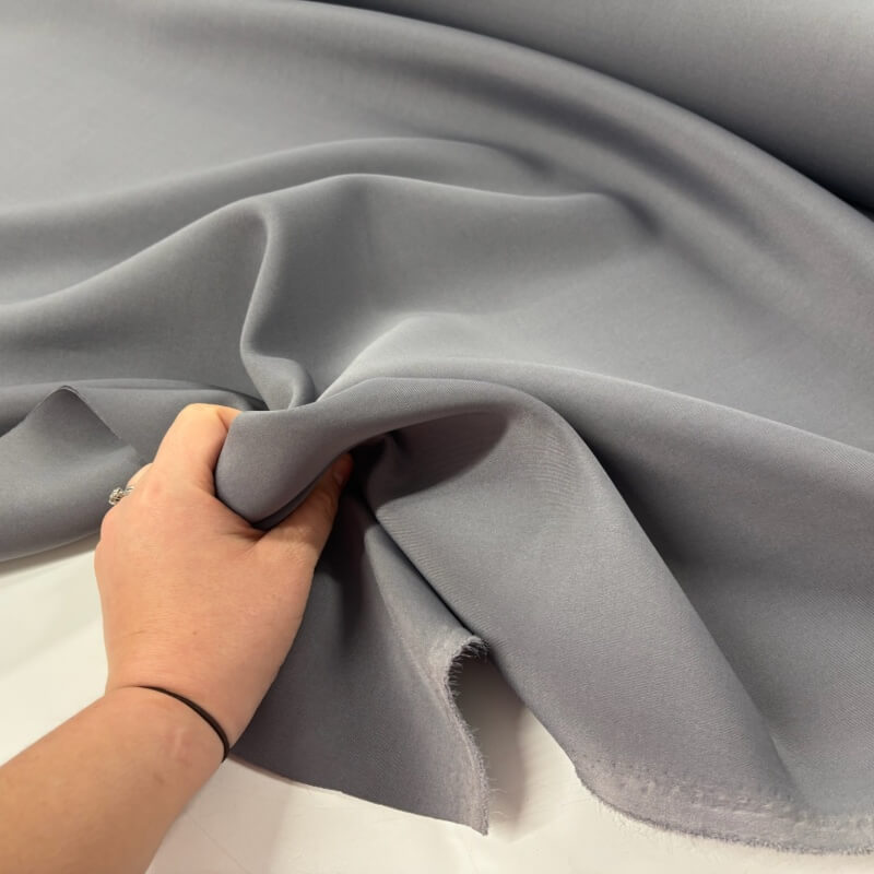 Image of Grey Neoprene