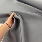 Grey Neoprene