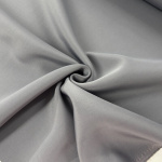 Grey Neoprene
