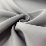 Grey Neoprene