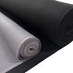 Grey Neoprene
