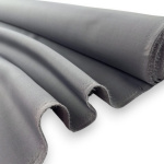 Grey Neoprene