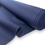 Navy Neoprene