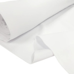 White Neoprene