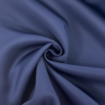 Navy Neoprene