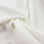 Warm White Neoprene