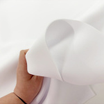 White Neoprene