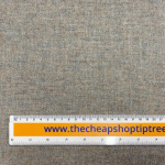 Pebble Haze Plain Wool