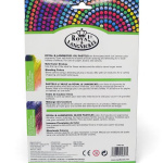 Royal and Langnickel 48 Piece Oil Pastel Set