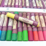Royal and Langnickel 48 Piece Oil Pastel Set