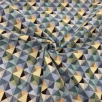 New Holland Azure Tapestry