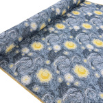 Van Gogh Starry Night Tapestry