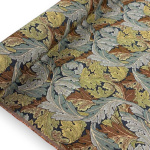 William Morris Acanthus Tapestry Fabric
