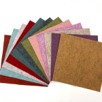 All the Marls Craft Felt Pack