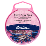 Easy Grip Pins
