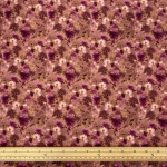 Bloom by Make + Believe Fabrics