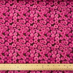 Bloom by Make + Believe Fabrics