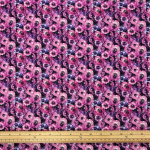 Bloom by Make + Believe Fabrics