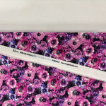 Bloom by Make + Believe Fabrics