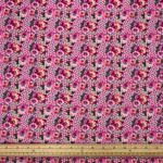 Bloom by Make + Believe Fabrics