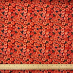 Bloom by Make + Believe Fabrics