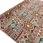 Apache Heavy Tapestry
