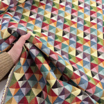 Big Holland Tapestry