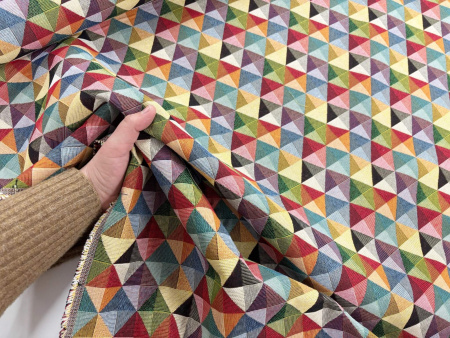 Big Holland Tapestry