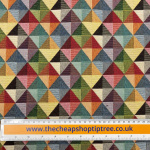Big Holland Tapestry