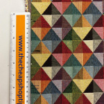 Big Holland Tapestry