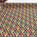 Big Holland Tapestry