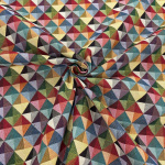 Big Holland Tapestry