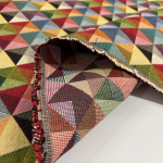 Big Holland Tapestry