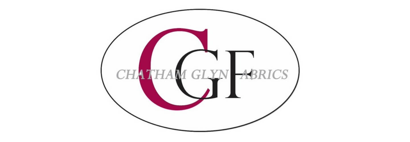 Chatham Glyn