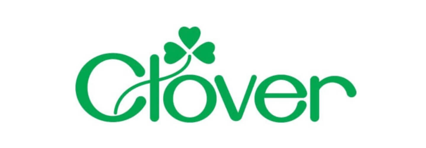 Clover