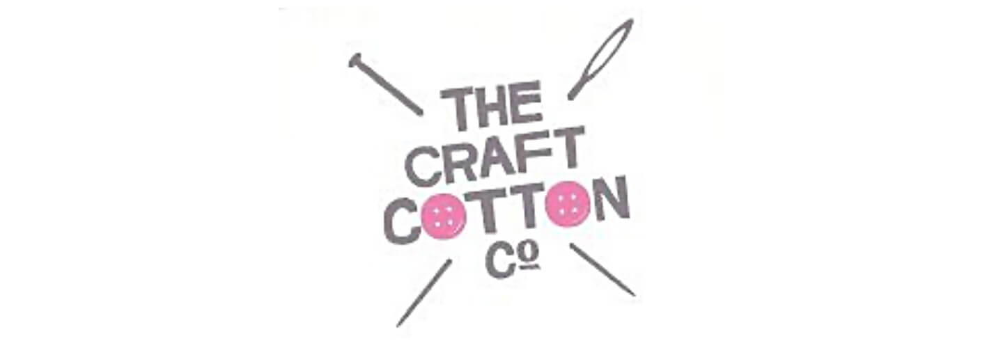 Craft Cotton Company