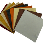 Animal Fur Craft Felt Pack