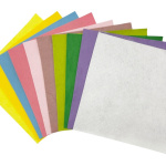 Easter Craft Felt Pack