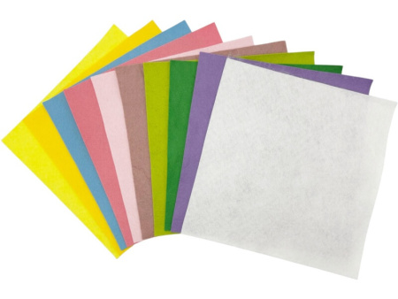 Easter Craft Felt Pack