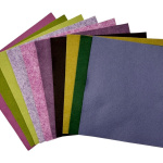 Scottish Highlands Craft Felt Pack
