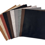Steam Punk Craft Felt Pack