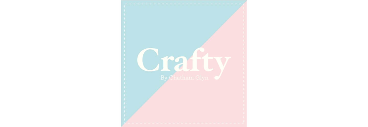 Crafty Fabrics