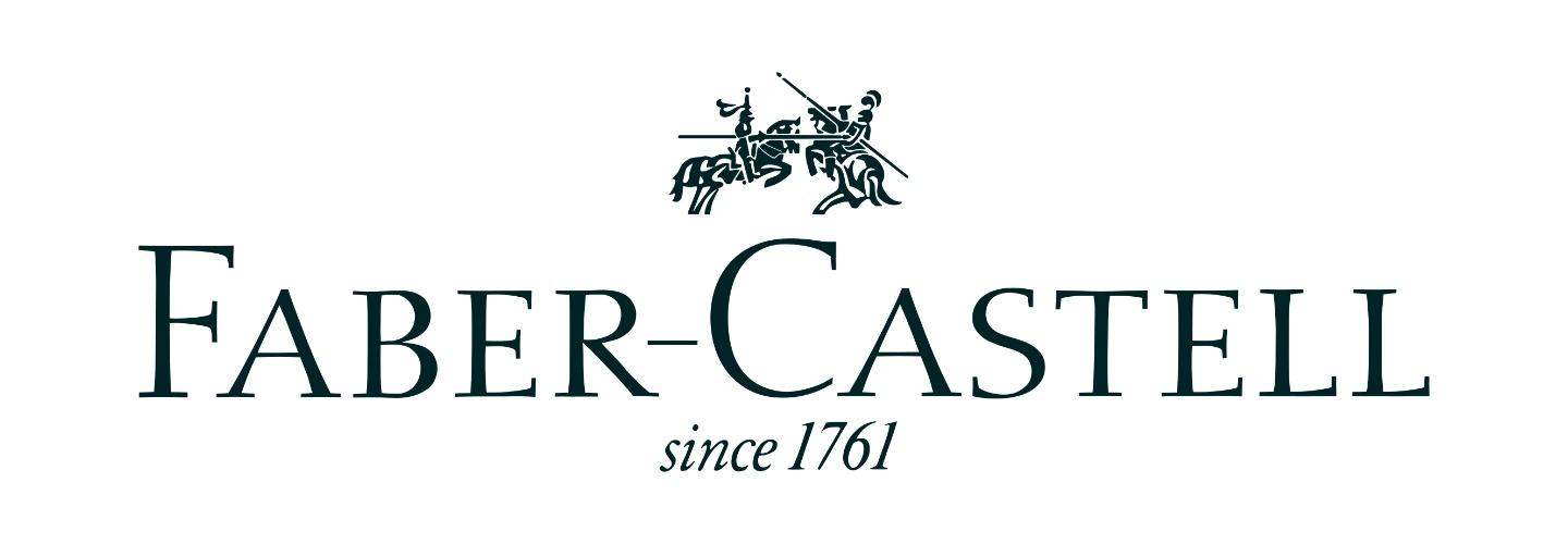 Faber Castell