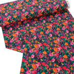 Secret Garden Quilting Cottons