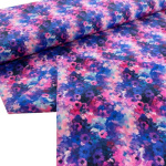 Secret Garden Quilting Cottons